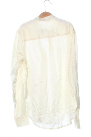 Damenbluse Callaghan, Größe XS, Farbe Ecru, Preis 85,99 €