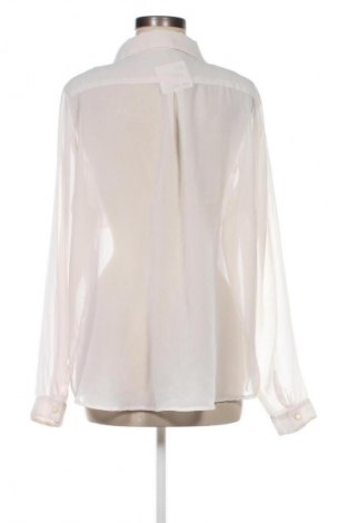 Damenbluse Calliope, Größe XL, Farbe Beige, Preis 12,68 €