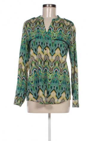 Cămașă de femei Calvin Klein, Mărime S, Culoare Multicolor, Preț 225,15 Lei