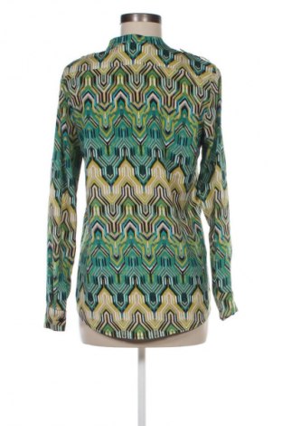 Cămașă de femei Calvin Klein, Mărime S, Culoare Multicolor, Preț 225,15 Lei