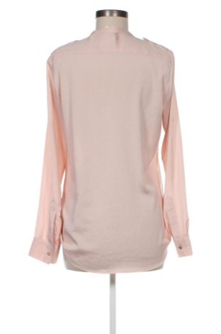 Cămașă de femei Calvin Klein, Mărime S, Culoare Mov deschis, Preț 225,15 Lei