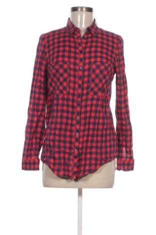 Damenbluse Camaieu, Größe S, Farbe Mehrfarbig, Preis 17,99 €