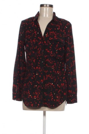Damenbluse Camaieu, Größe M, Farbe Mehrfarbig, Preis € 7,99