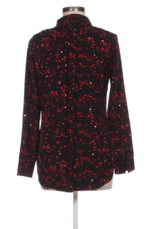 Damenbluse Camaieu, Größe M, Farbe Mehrfarbig, Preis € 7,99