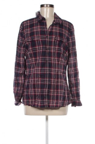 Damenbluse Camaieu, Größe M, Farbe Mehrfarbig, Preis € 17,99