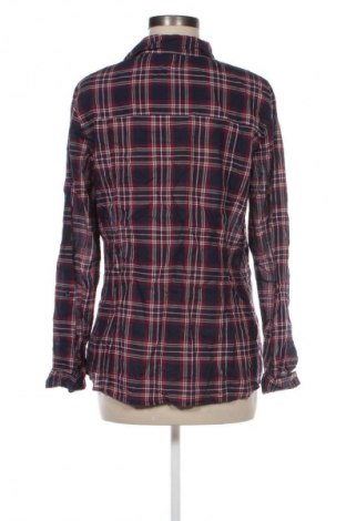Damenbluse Camaieu, Größe M, Farbe Mehrfarbig, Preis € 17,99