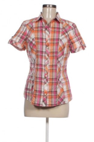 Cămașă de femei Canda, Mărime M, Culoare Multicolor, Preț 81,99 Lei