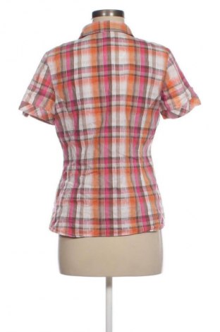Cămașă de femei Canda, Mărime M, Culoare Multicolor, Preț 81,99 Lei