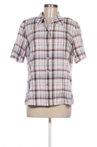 Damenbluse Canda, Größe XL, Farbe Mehrfarbig, Preis 17,99 €