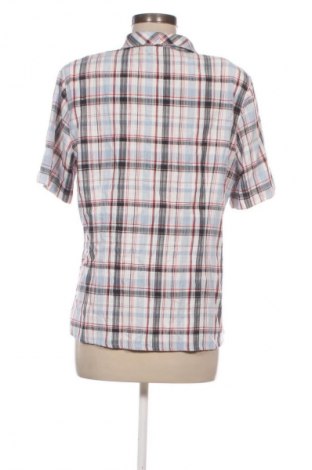 Damenbluse Canda, Größe XL, Farbe Mehrfarbig, Preis 17,99 €