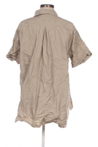 Damenbluse Carin Wester, Größe M, Farbe Beige, Preis 16,99 €