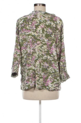 Damenbluse Cassiopeia, Größe S, Farbe Mehrfarbig, Preis 12,79 €