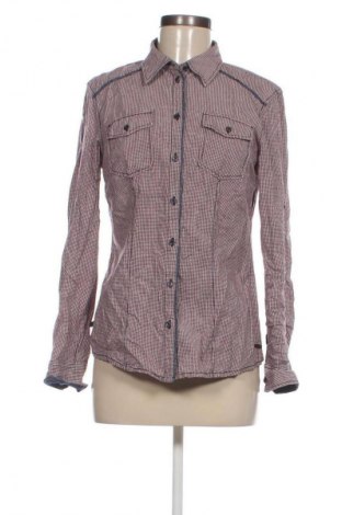 Dámska košeľa  Casual Ladies, Veľkosť M, Farba Viacfarebná, Cena  13,00 €