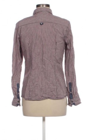 Dámska košeľa  Casual Ladies, Veľkosť M, Farba Viacfarebná, Cena  13,00 €