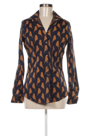 Damenbluse Cavallaro Napoli, Größe M, Farbe Mehrfarbig, Preis € 28,07