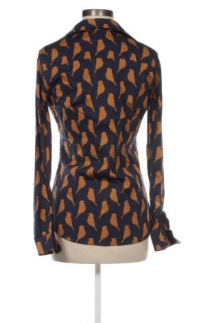 Damenbluse Cavallaro Napoli, Größe M, Farbe Mehrfarbig, Preis € 28,07