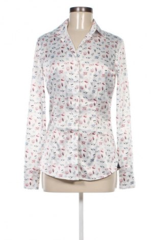 Damenbluse Cavallo, Größe S, Farbe Mehrfarbig, Preis € 28,07