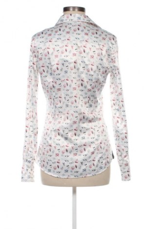 Damenbluse Cavallo, Größe S, Farbe Mehrfarbig, Preis € 28,07