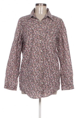Damenbluse Ccg Perfect, Größe L, Farbe Mehrfarbig, Preis 8,99 €