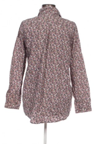 Damenbluse Ccg Perfect, Größe L, Farbe Mehrfarbig, Preis 8,99 €