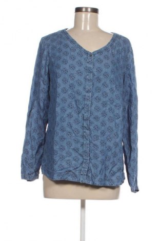 Damenbluse Cecil, Größe M, Farbe Mehrfarbig, Preis 28,99 €