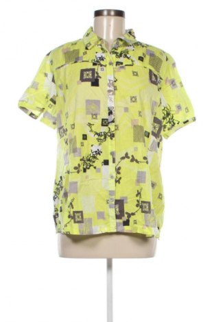 Damenbluse Cecil, Größe L, Farbe Mehrfarbig, Preis 17,39 €