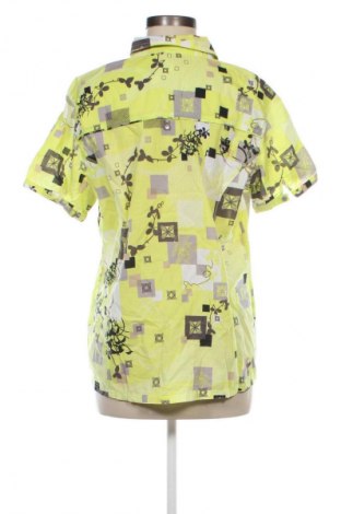 Damenbluse Cecil, Größe L, Farbe Mehrfarbig, Preis 17,39 €