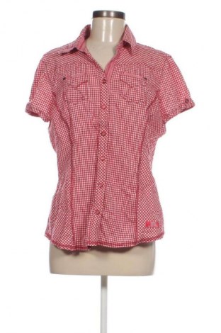 Damenbluse Cecil, Größe L, Farbe Mehrfarbig, Preis € 23,99