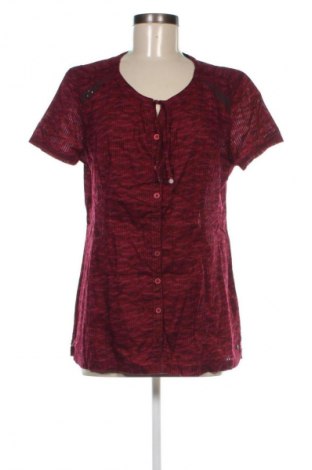 Cămașă de femei Cecil, Mărime M, Culoare Multicolor, Preț 110,99 Lei