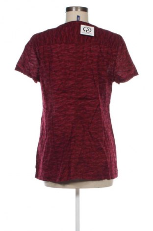 Cămașă de femei Cecil, Mărime M, Culoare Multicolor, Preț 110,99 Lei