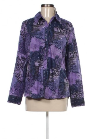 Damenbluse Cecil, Größe L, Farbe Mehrfarbig, Preis 21,05 €