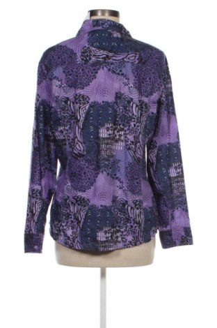 Damenbluse Cecil, Größe L, Farbe Mehrfarbig, Preis 21,05 €