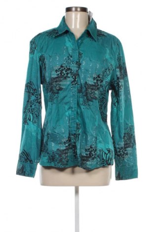 Damenbluse Cecil, Größe L, Farbe Mehrfarbig, Preis 21,05 €