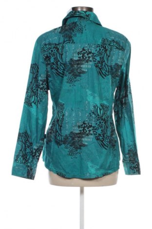 Damenbluse Cecil, Größe L, Farbe Mehrfarbig, Preis 21,05 €