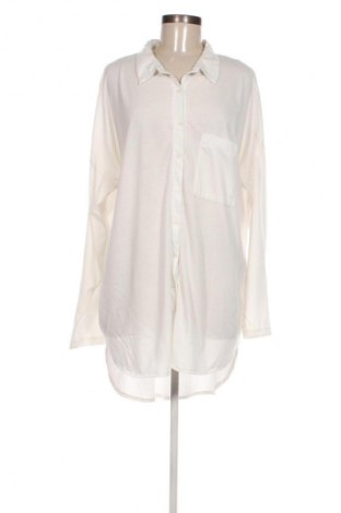 Damenbluse Cellbes, Größe XL, Farbe Weiß, Preis 18,99 €