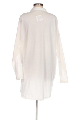 Damenbluse Cellbes, Größe XL, Farbe Weiß, Preis 18,99 €
