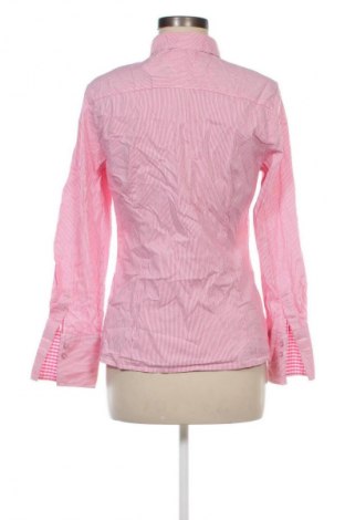 Damenbluse Charles Vogele, Größe M, Farbe Mehrfarbig, Preis 17,99 €