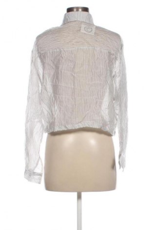 Cămașă de femei Chicco, Mărime L, Culoare Multicolor, Preț 81,99 Lei