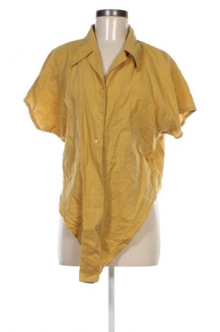 Damenbluse Choice, Größe M, Farbe Grün, Preis € 12,79