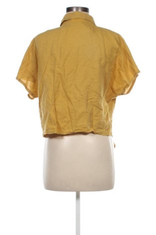 Damenbluse Choice, Größe M, Farbe Grün, Preis € 12,79