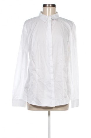 Női ing Christian Berg, Méret XL, Szín Fehér, Ár 5 129 Ft