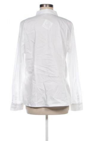 Női ing Christian Berg, Méret XL, Szín Fehér, Ár 5 129 Ft
