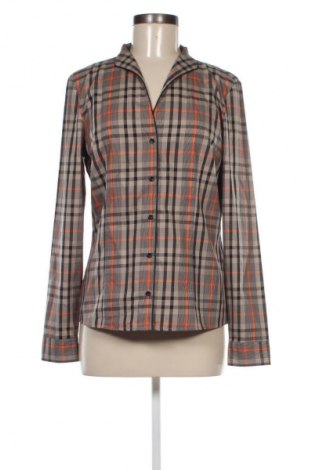 Damenbluse Christian Berg, Größe M, Farbe Mehrfarbig, Preis 17,39 €