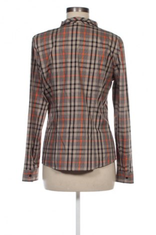 Damenbluse Christian Berg, Größe M, Farbe Mehrfarbig, Preis 17,39 €