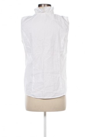 Damenbluse Christian Berg, Größe M, Farbe Weiß, Preis 17,44 €