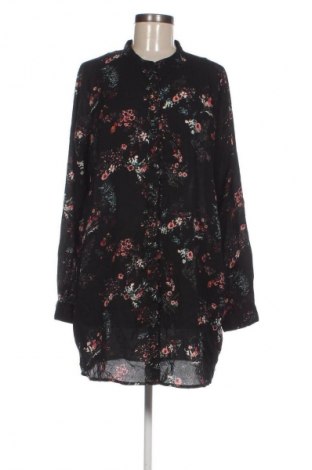 Női ing City life, Méret XL, Szín Sokszínű, Ár 6 809 Ft