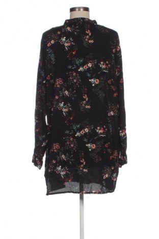 Női ing City life, Méret XL, Szín Sokszínű, Ár 6 809 Ft