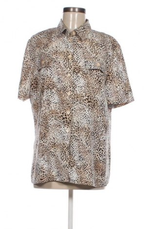 Női ing City life, Méret XL, Szín Sokszínű, Ár 3 459 Ft