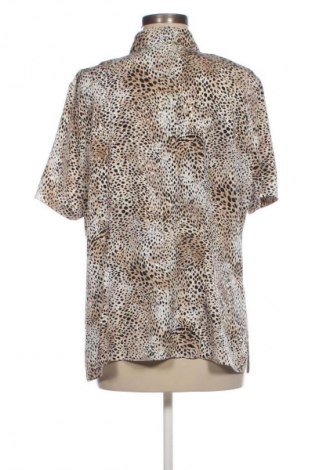 Női ing City life, Méret XL, Szín Sokszínű, Ár 3 459 Ft
