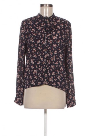 Cămașă de femei Clockhouse, Mărime M, Culoare Multicolor, Preț 36,99 Lei